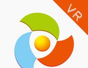 小花秀VR直播logo图