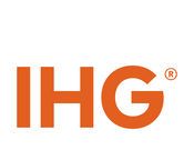 IHG优悦会logo图