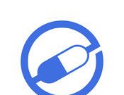 药豆终端宝logo图