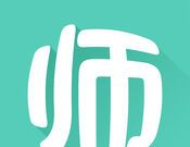 一起考教师logo图