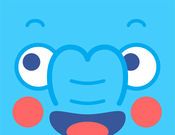 作业盒子小学logo图