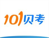 91UP会计从业logo图