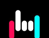 有料短视频logo图