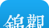 锦观新闻logo图