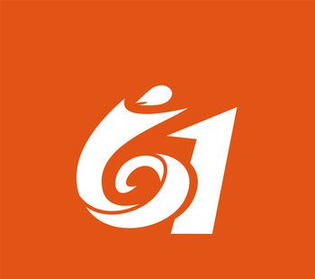 61乐学logo图
