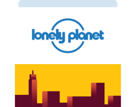 城市旅游指南Guideslogo图