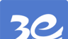 3E英语库logo图