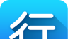 行邦教育logo图
