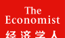 经济学人全球商业评论logo图
