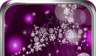 梦幻紫色绿豆动态壁纸logo图