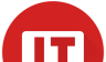 IT之家logo图