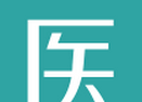 医医logo图