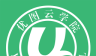 优图云学院logo图