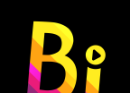 Bi视频桌面logo图