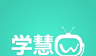 学慧网logo图