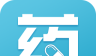 执业西药师考试logo图