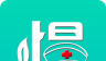 慢医堂logo图