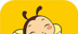 小蜂找事logo图