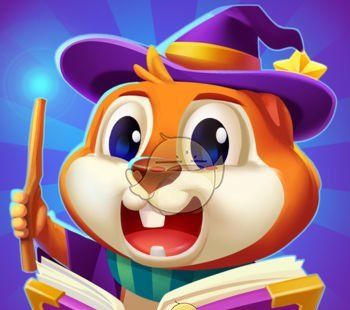 读伴儿图书馆logo图