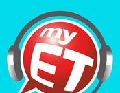 MyETlogo图