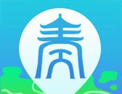 寻秦迹logo图