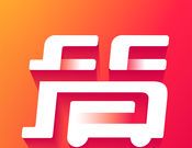 简途旅行logo图