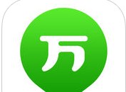 医学万题库logo图