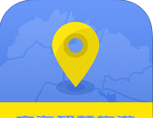 宁海智慧旅游logo图