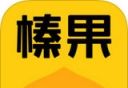 榛果民宿logo图