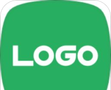 51闪照logo图