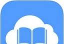 书香云集阅读器logo图