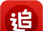 追书小说logo图