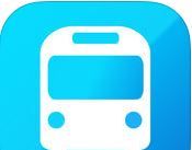 岭南通票务logo图