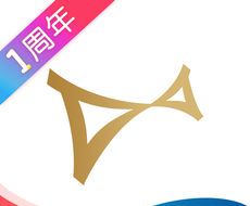锦江之星logo图