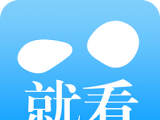 就看logo图