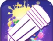 儿童数学乐园logo图