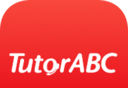 TutorABC英语logo图