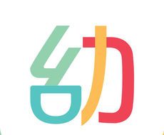 幼师口袋logo图