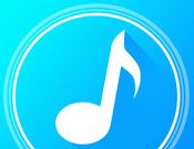 铃声助手logo图
