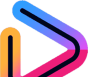 992tv在线影视logo图