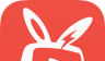电兔TVlogo图