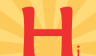 Hi小说logo图