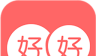 好好转logo图