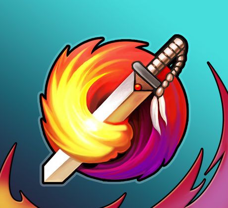 剑网3助手logo图