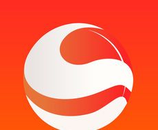 申论一点通logo图