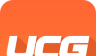 UCGlogo图