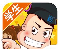 远大小状元logo图