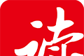 青云读书logo图