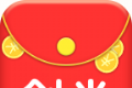 创米红包logo图