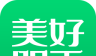 美好明天logo图